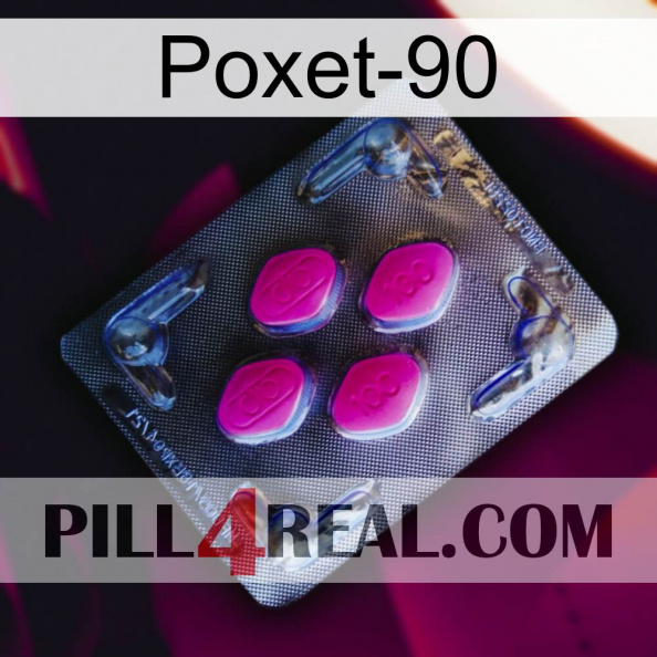 Poxet-90 02